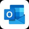 Outlook