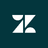 Zendesk Logo