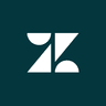 Zendesk