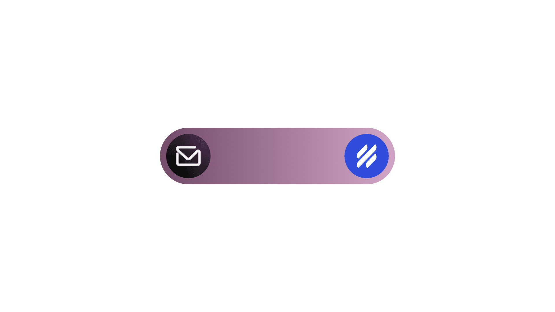 InboxPilot vs. Help Scout: Which Email Automation Tool Is Best for Your Small Business?
