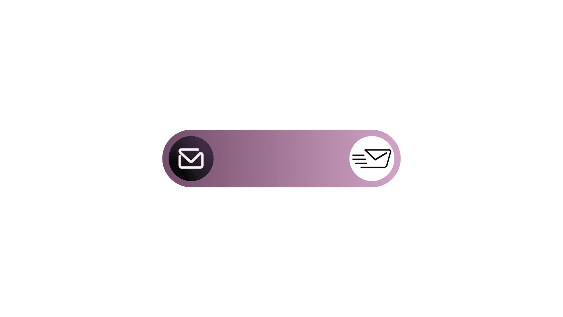 Why InboxPilot Is Better Than Fyxer AI for Email Automation in 2025