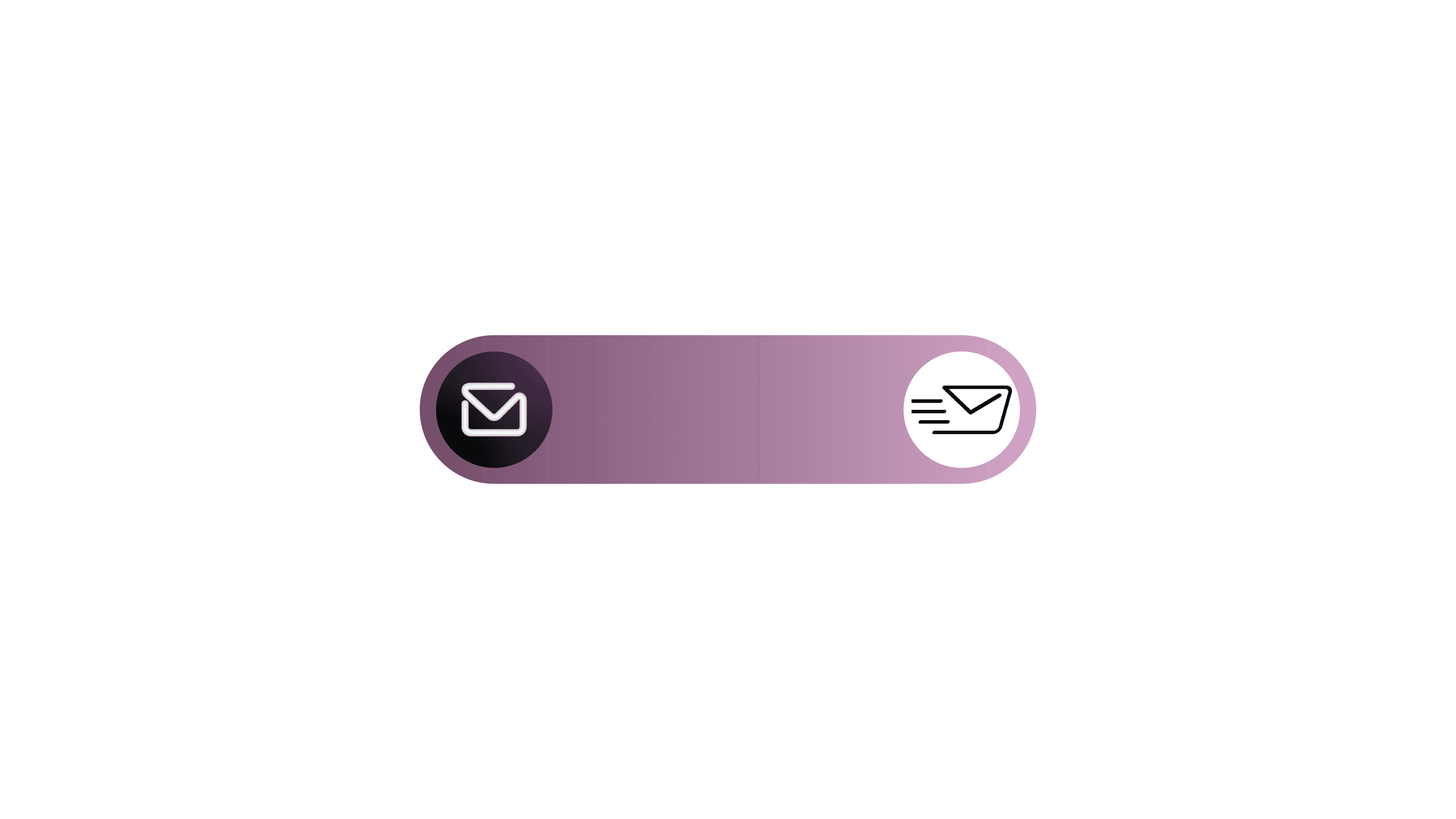 InboxPilot vs Fyxer: Which AI Email Assistant is Best for Your Business in 2025?