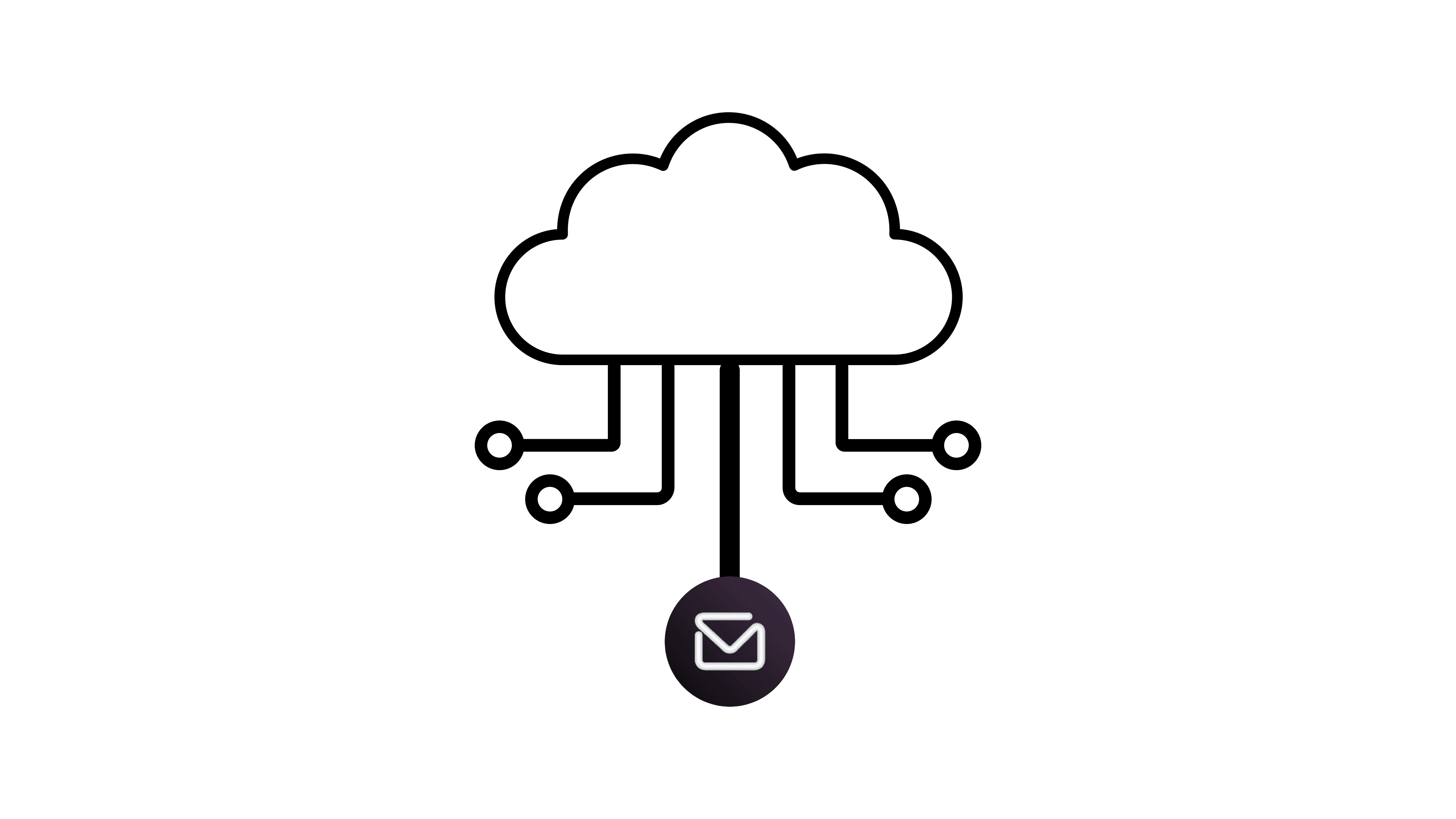 The Ultimate Guide to Choosing an AI Email Assistant for SaaS Companies