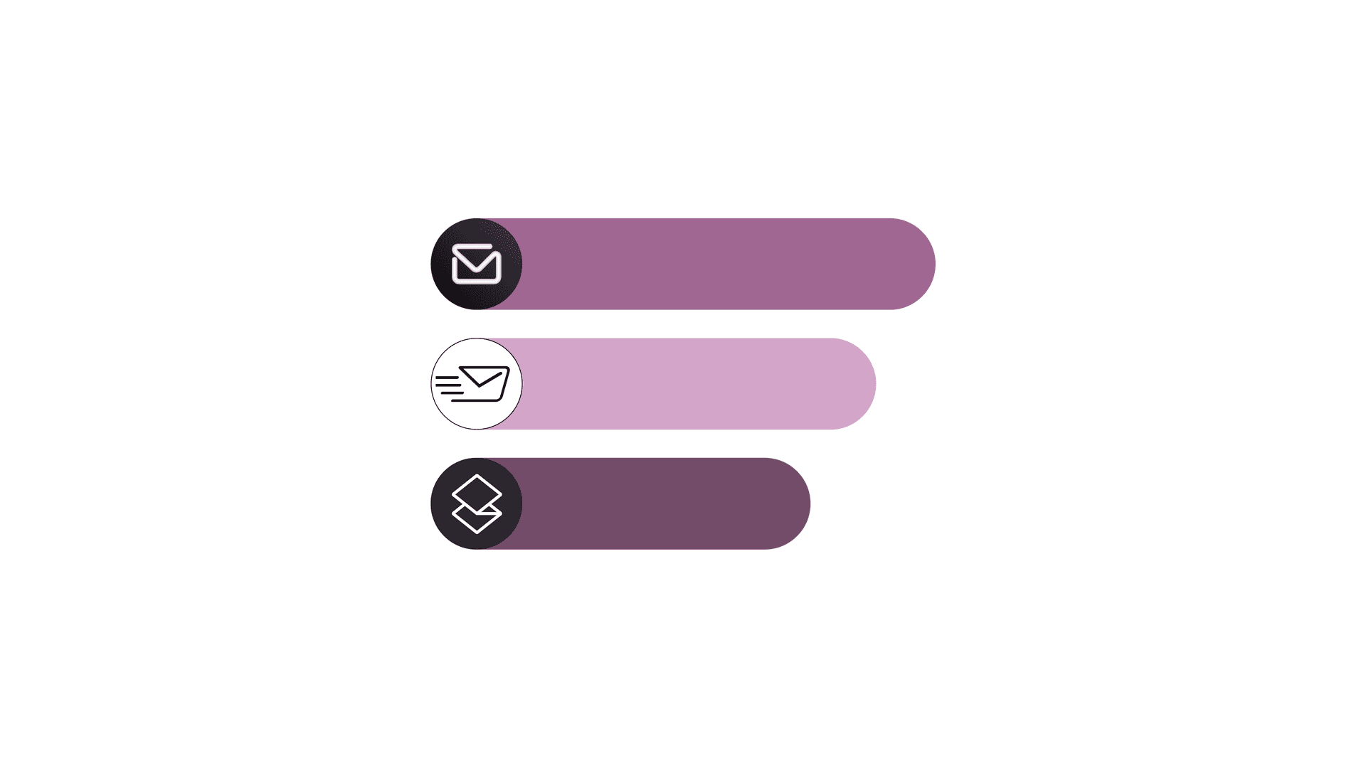 Best Email AI Agents 2025