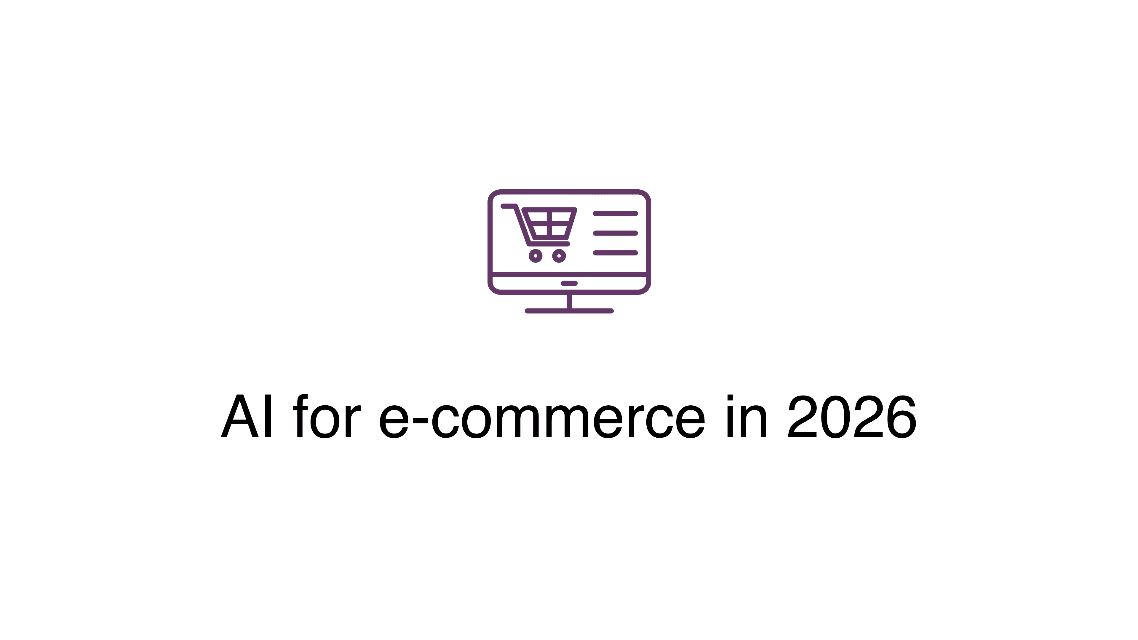 How AI Email Automation Can Skyrocket E-commerce Customer Retention in 2026
