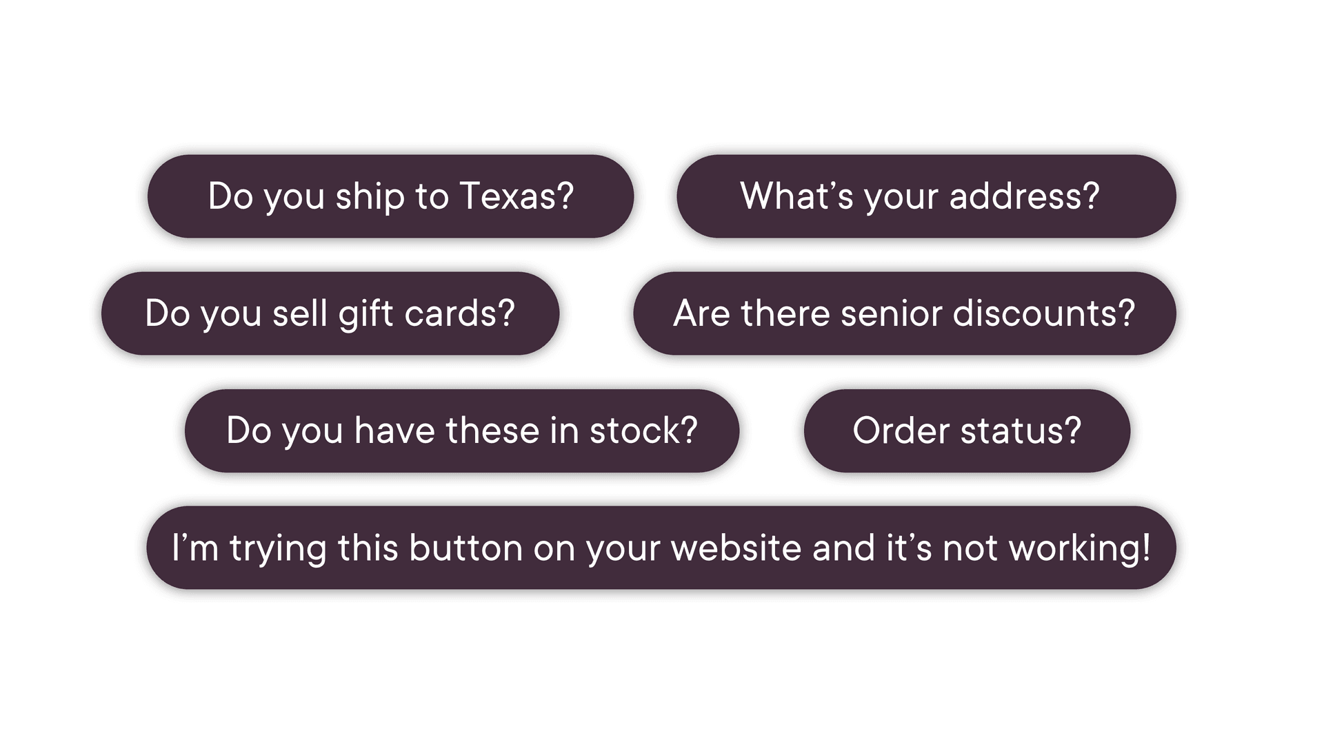 Autoreply to Emails with InboxPilot