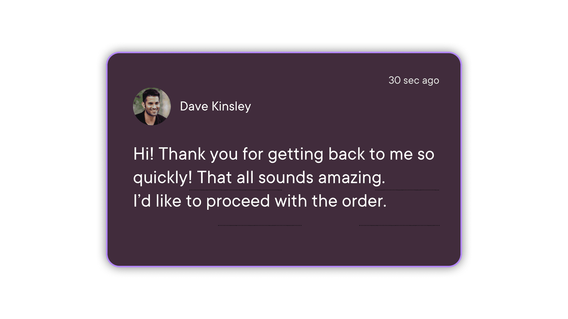 B2B Chatbots: Transforming Your Inbox