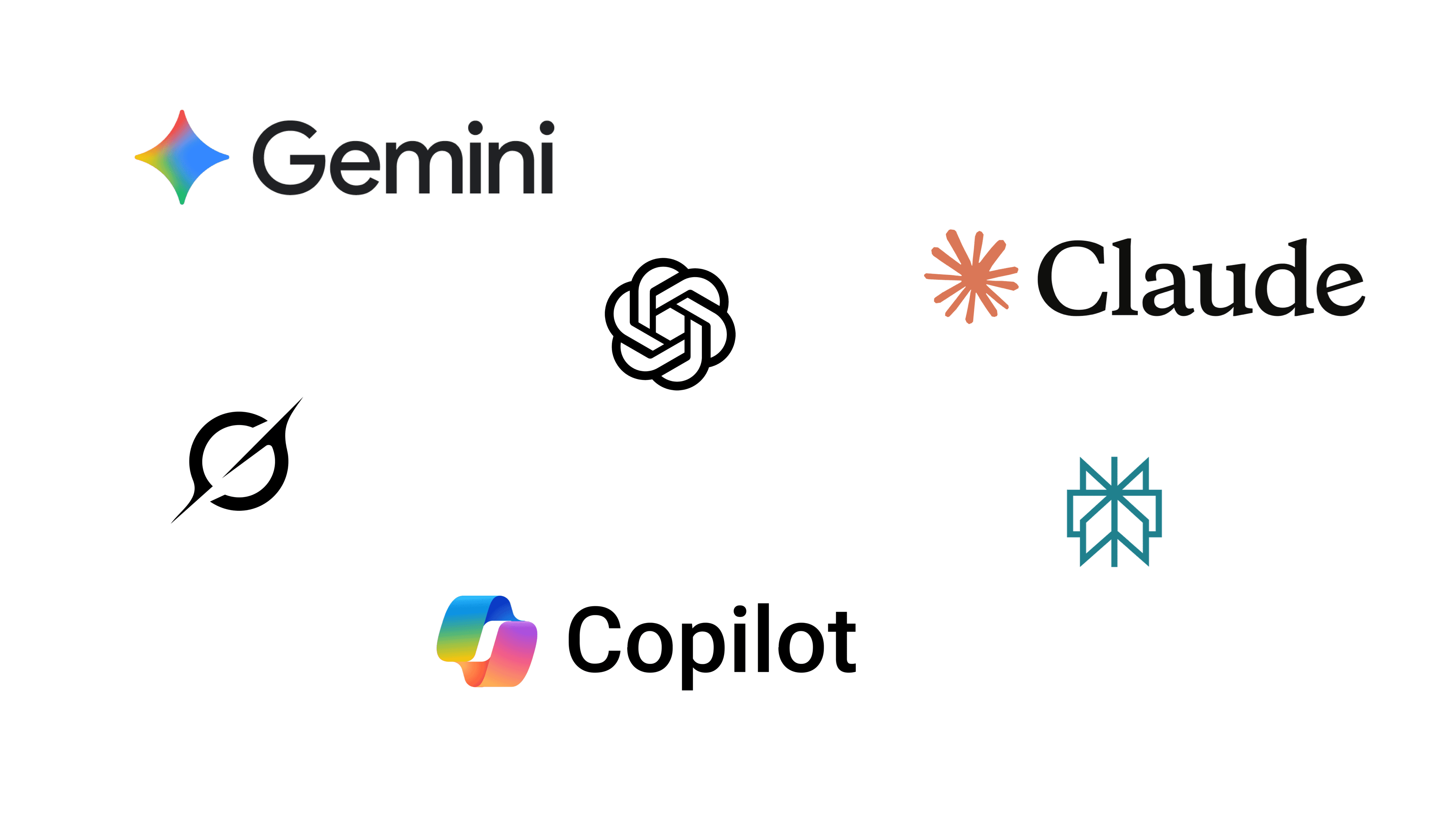 ChatGPT vs Gemini vs Copilot vs Claude vs Perplexity vs Grok: Which AI Assistant is Right for You?