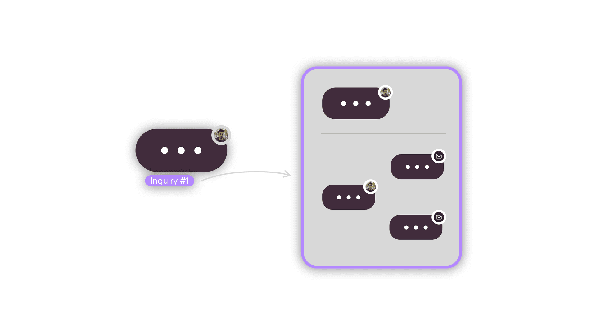 Enhancing Communication with AI Email Writers