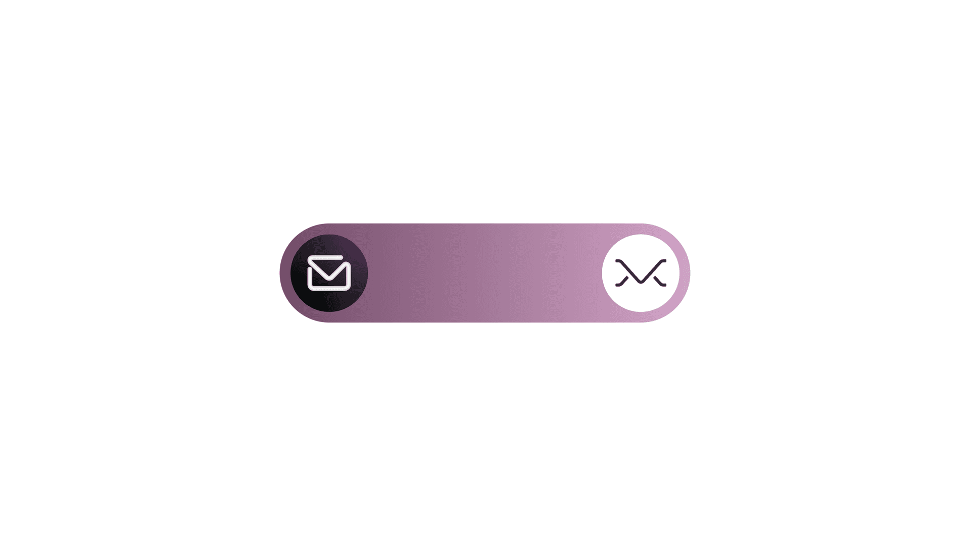 InboxPilot vs. Missive: Best AI Chatbot for Customer Support Automation in 2025