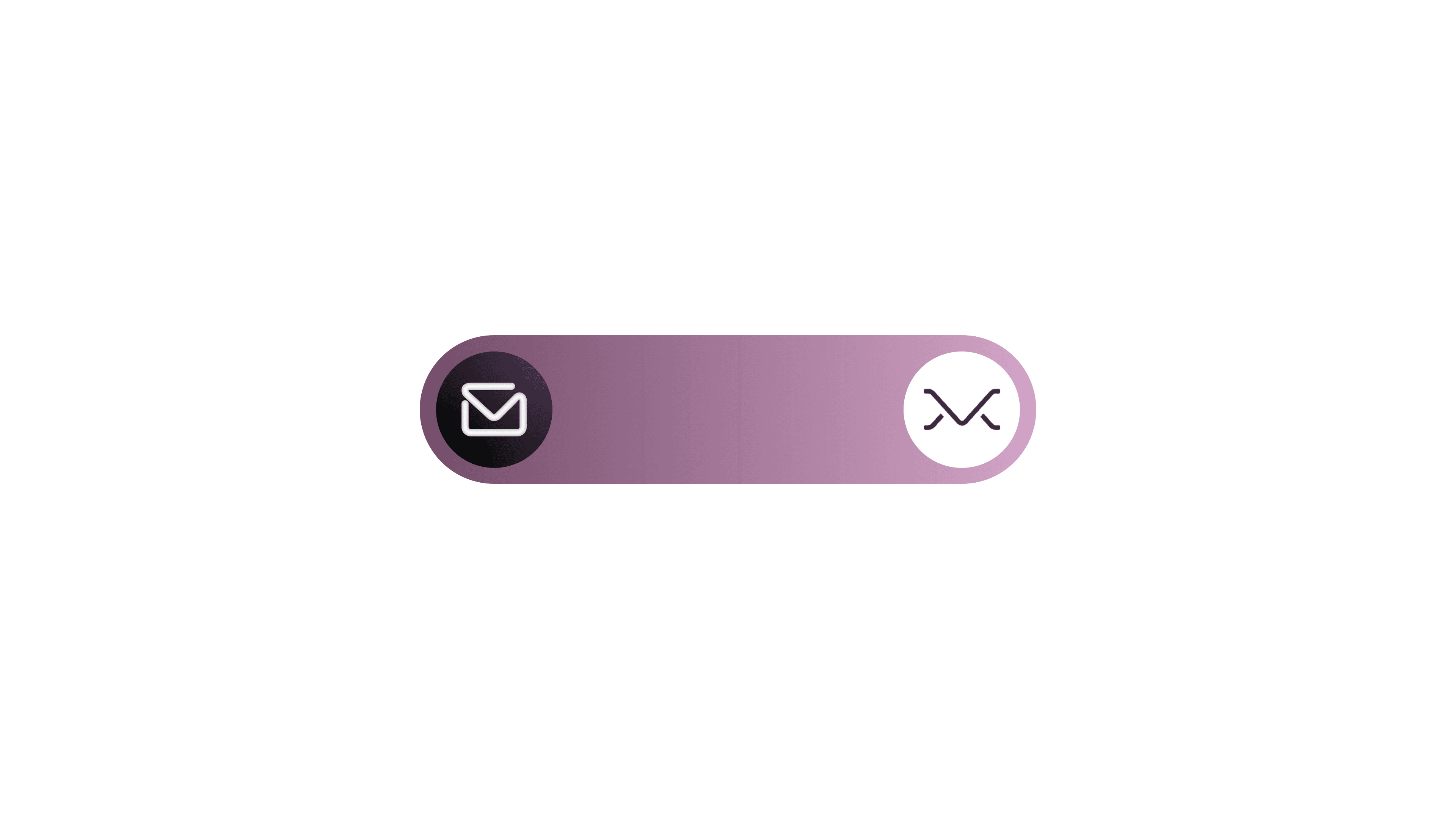 InboxPilot vs. Missive: Best AI Chatbot for Customer Support Automation in 2025