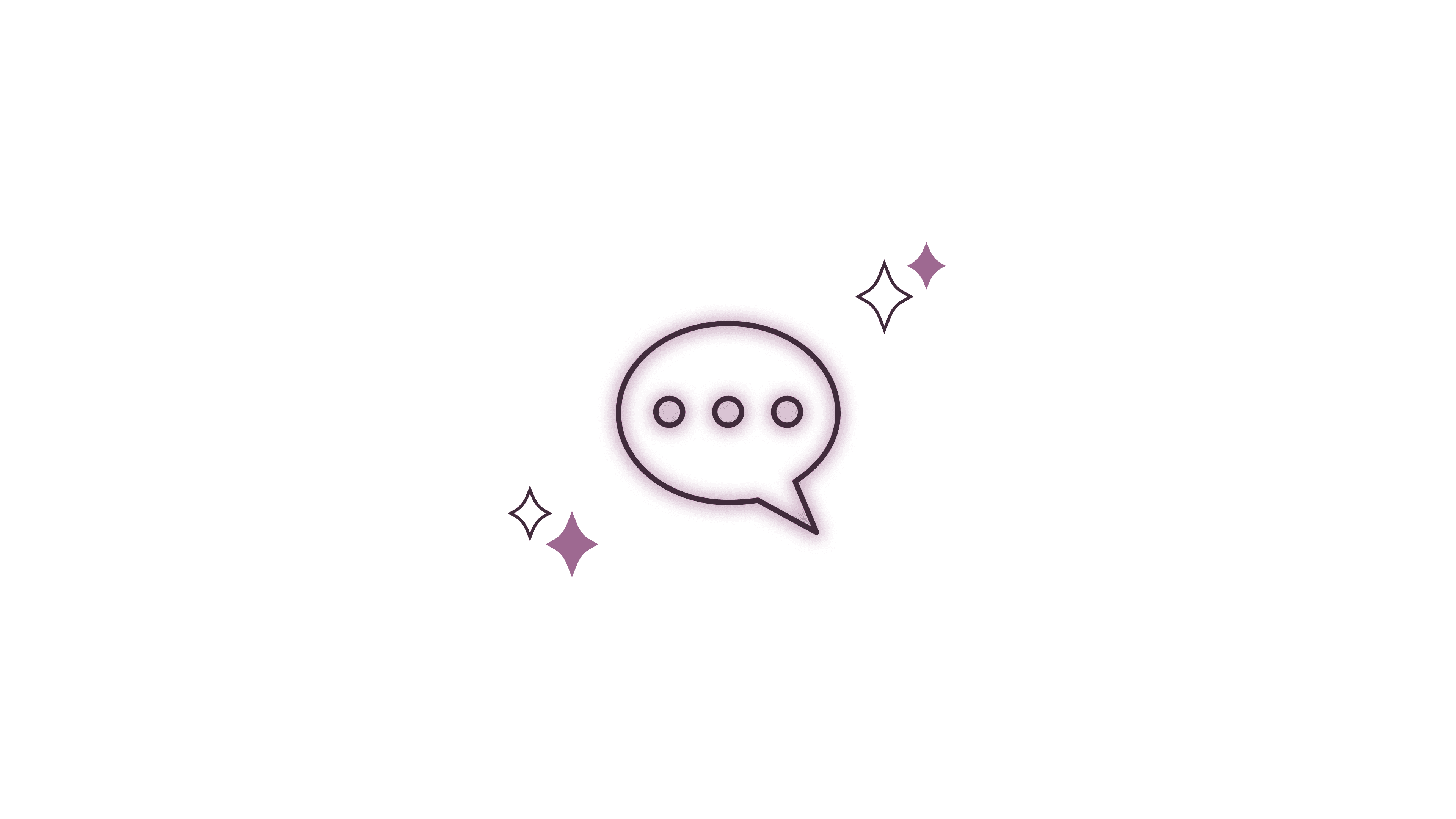 Introducing InboxPilot’s AI Chatbot: Transform Your Website Inquiries with AI-Powered Engagement