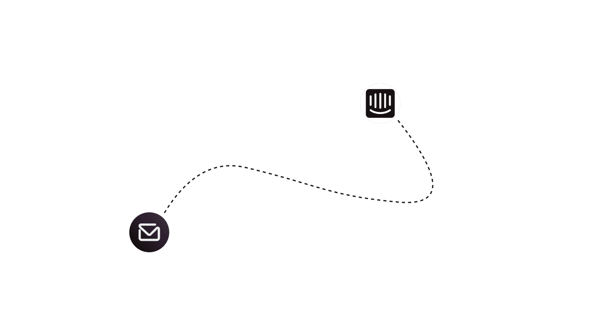 InboxPilot vs. Intercom: A Feature and Pricing Comparison for Small Businesses