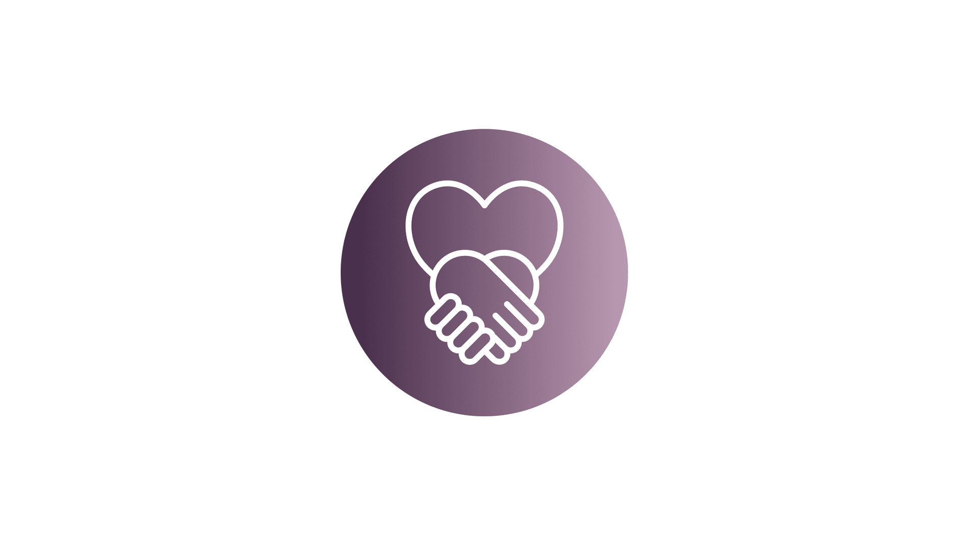 How to Use InboxPilot to Automate Customer Support for Nonprofits on a Budget