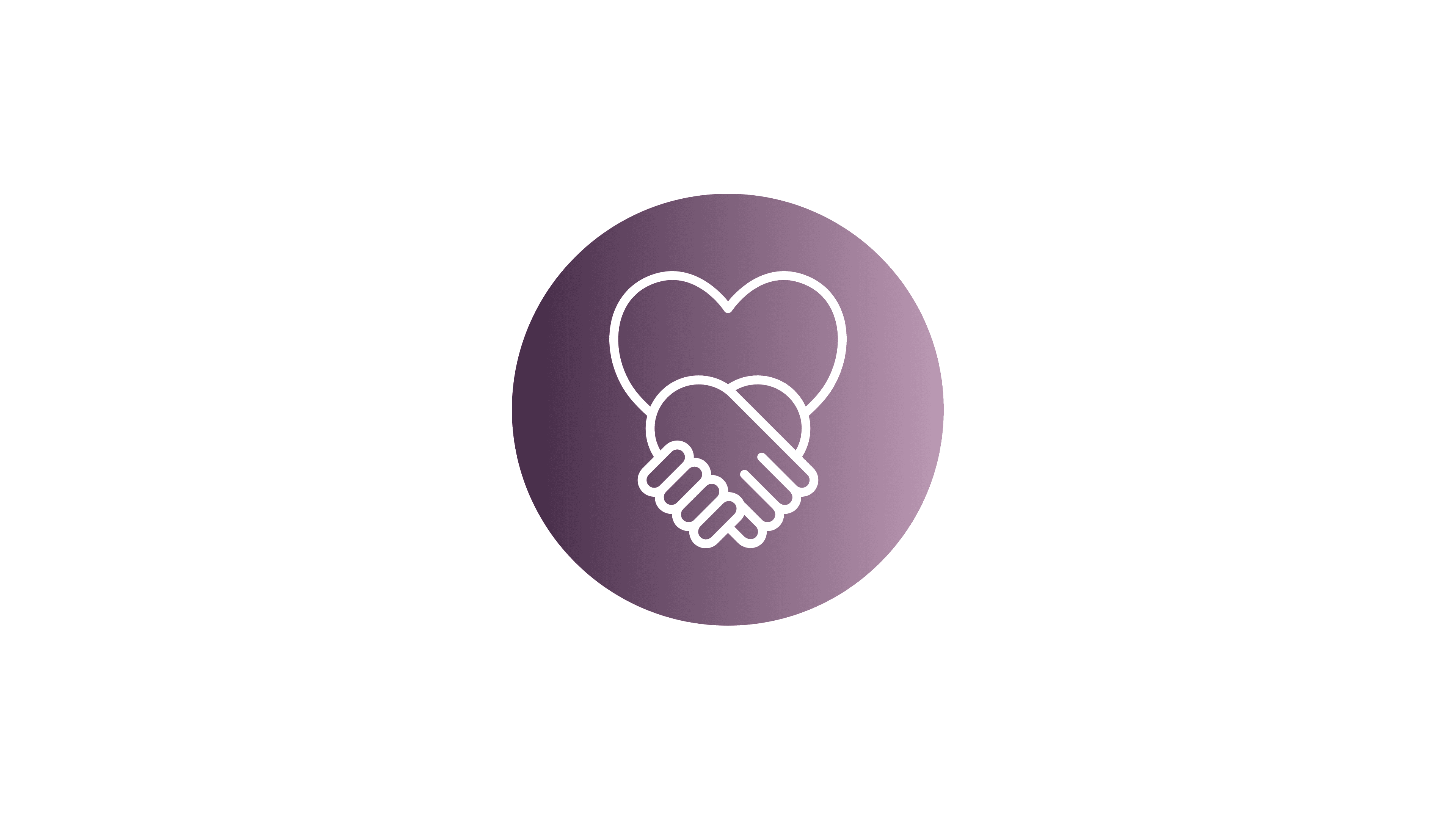 How to Use InboxPilot to Automate Customer Support for Nonprofits on a Budget