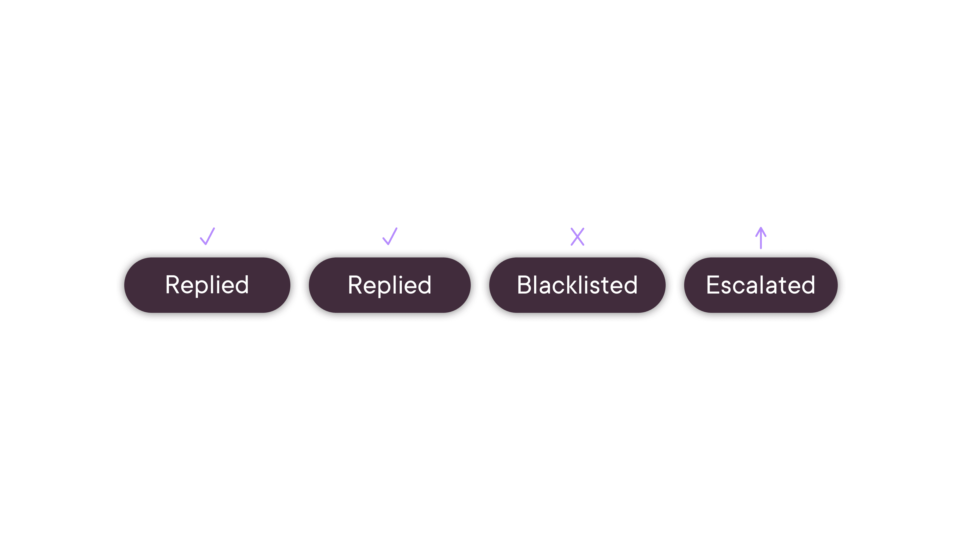 Automated Replies in Gmail with InboxPilot