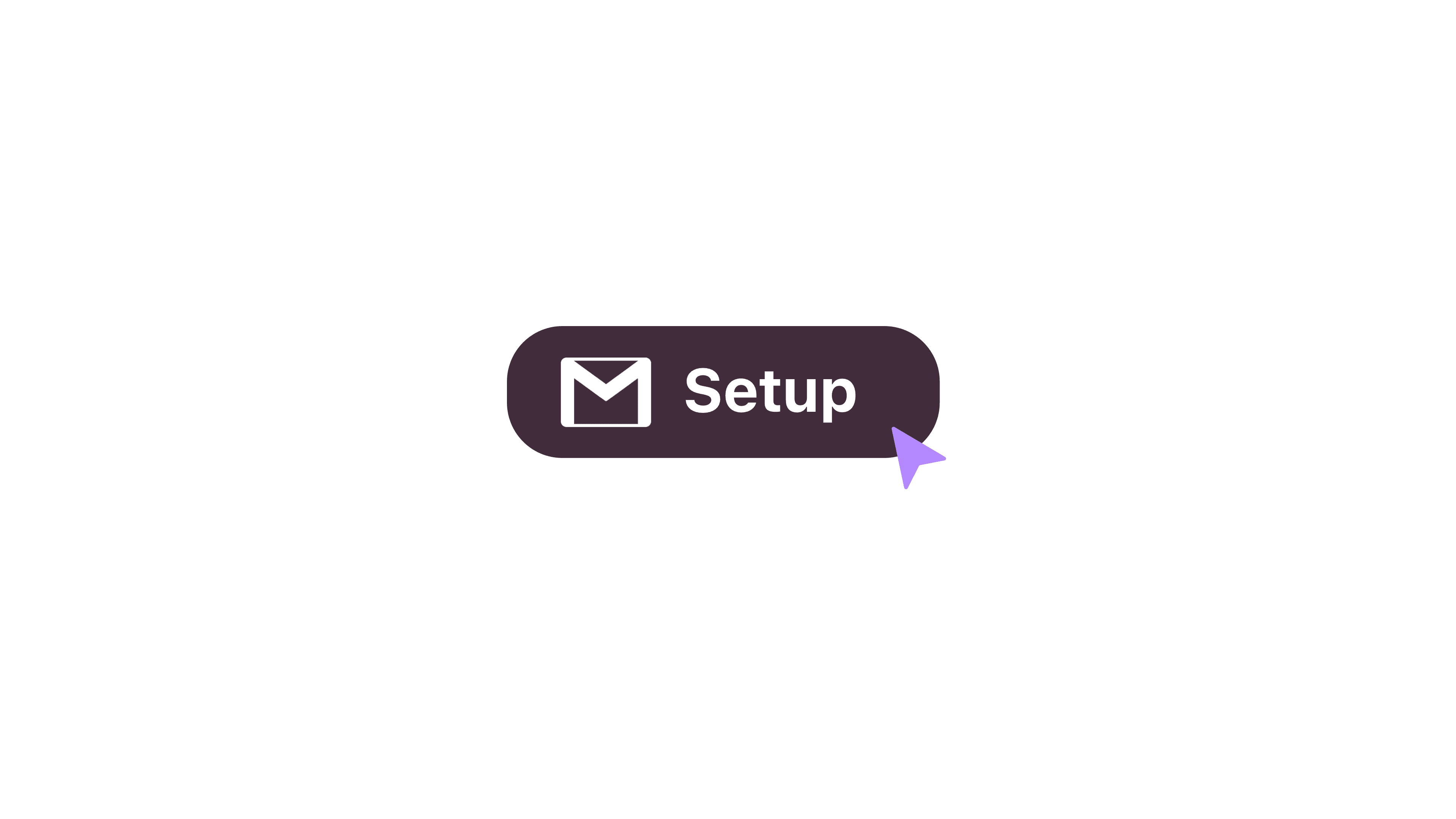 How to setup an automated response on your Gmail account
