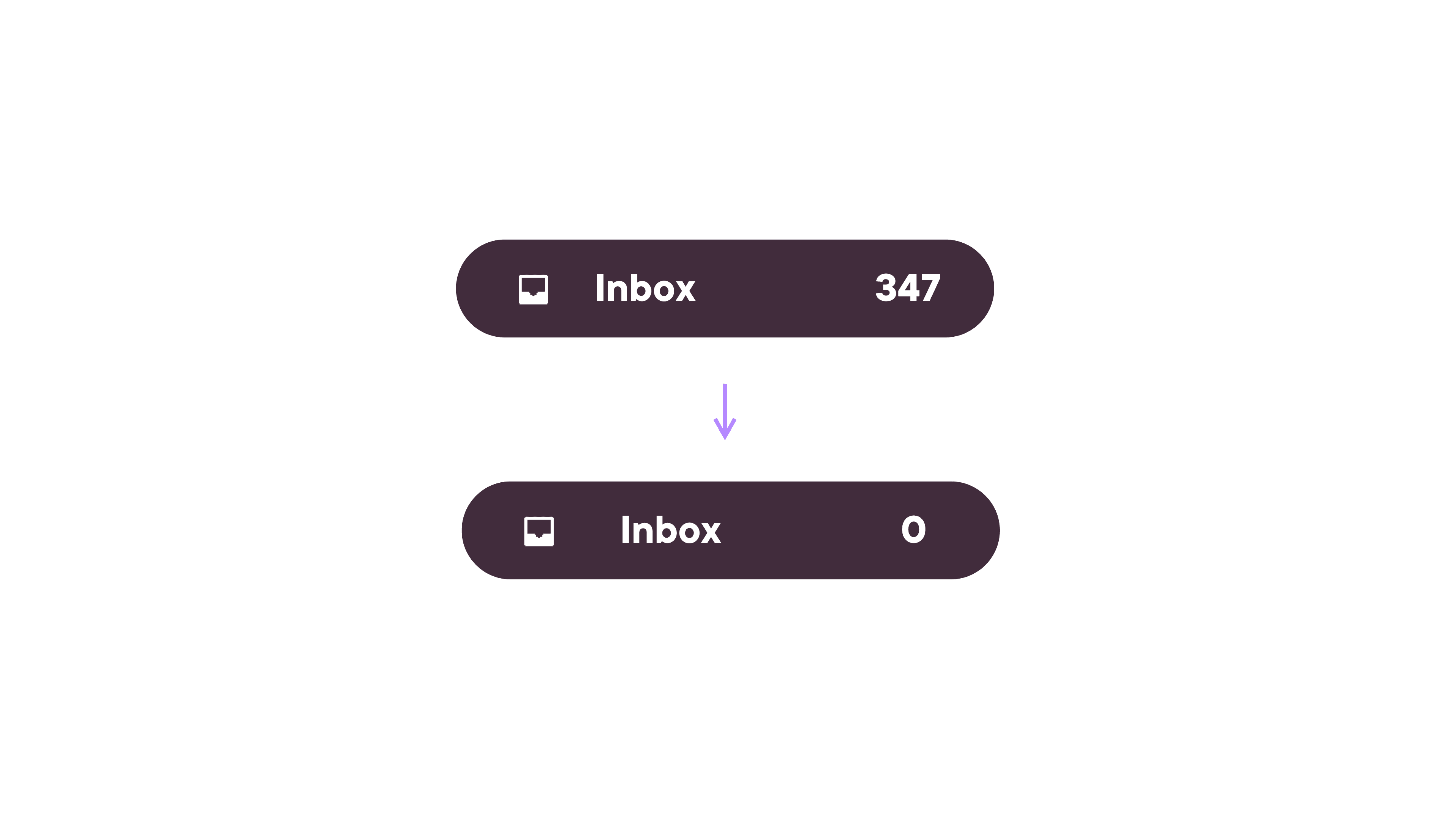 AI Email Writer