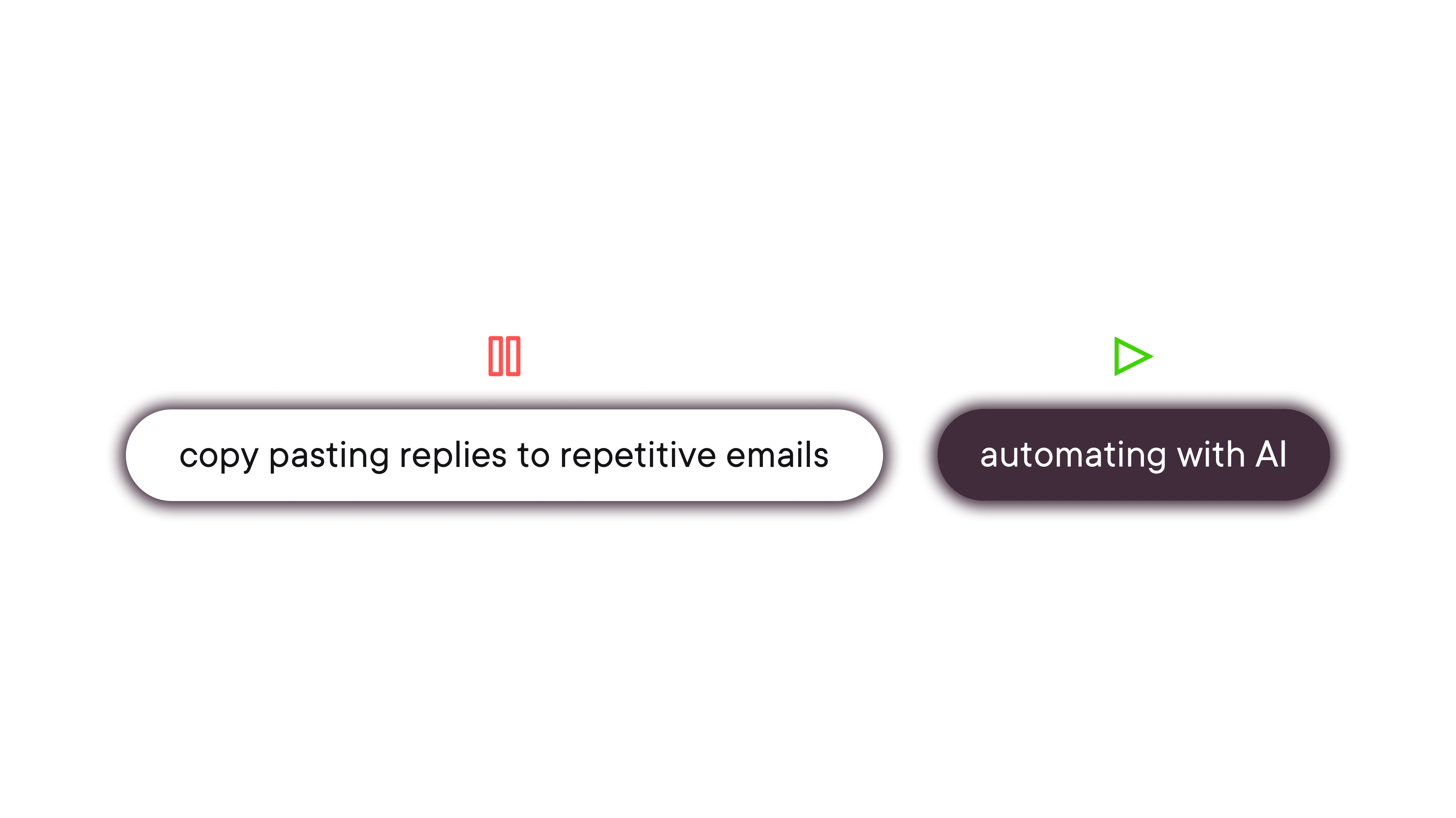 Revolutionizing Business Communication with AI-Powered Email