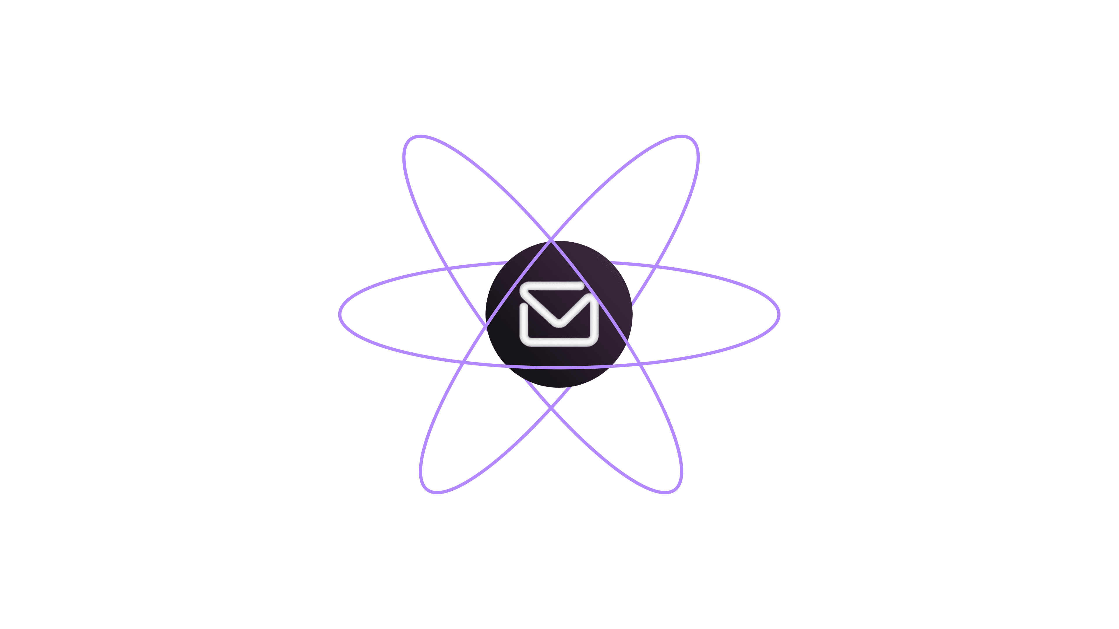 Enhancing Customer Communication with InboxPilot