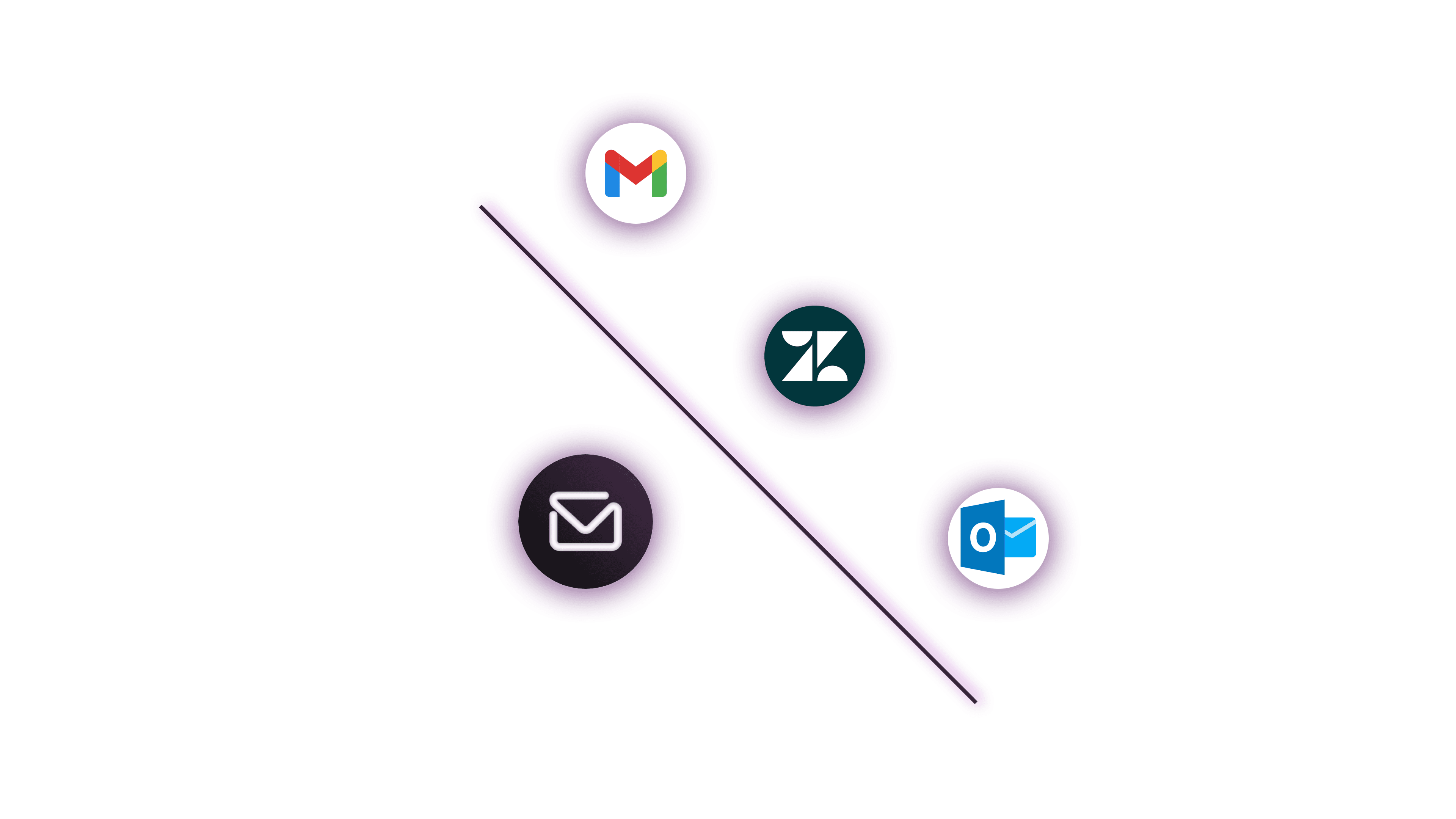 How InboxPilot Seamlessly Integrates with Zendesk, Gmail, and Outlook to Streamline Customer Support Tickets in 2025