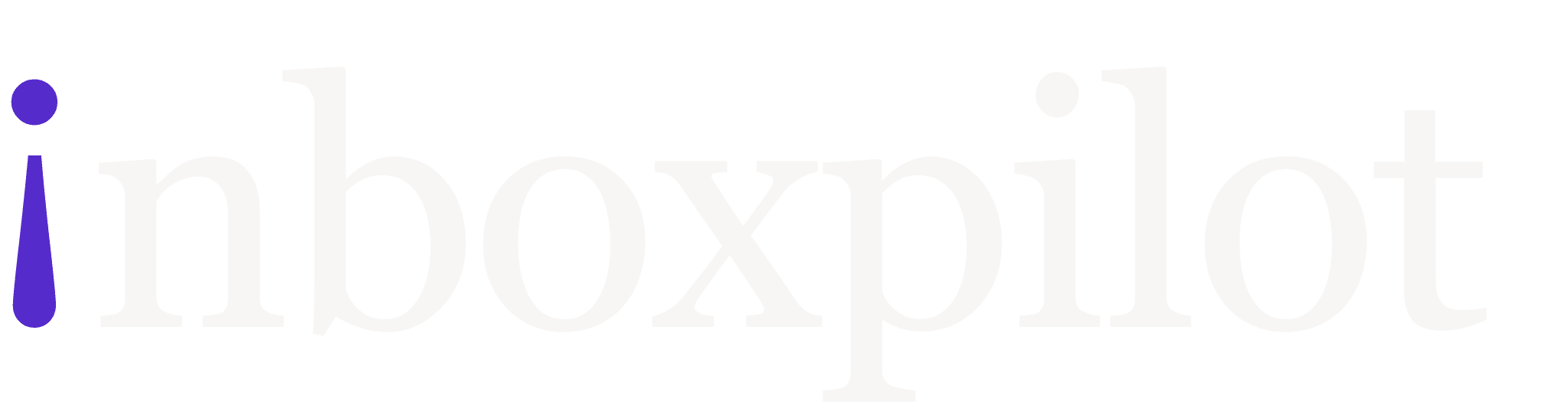 InboxPilot