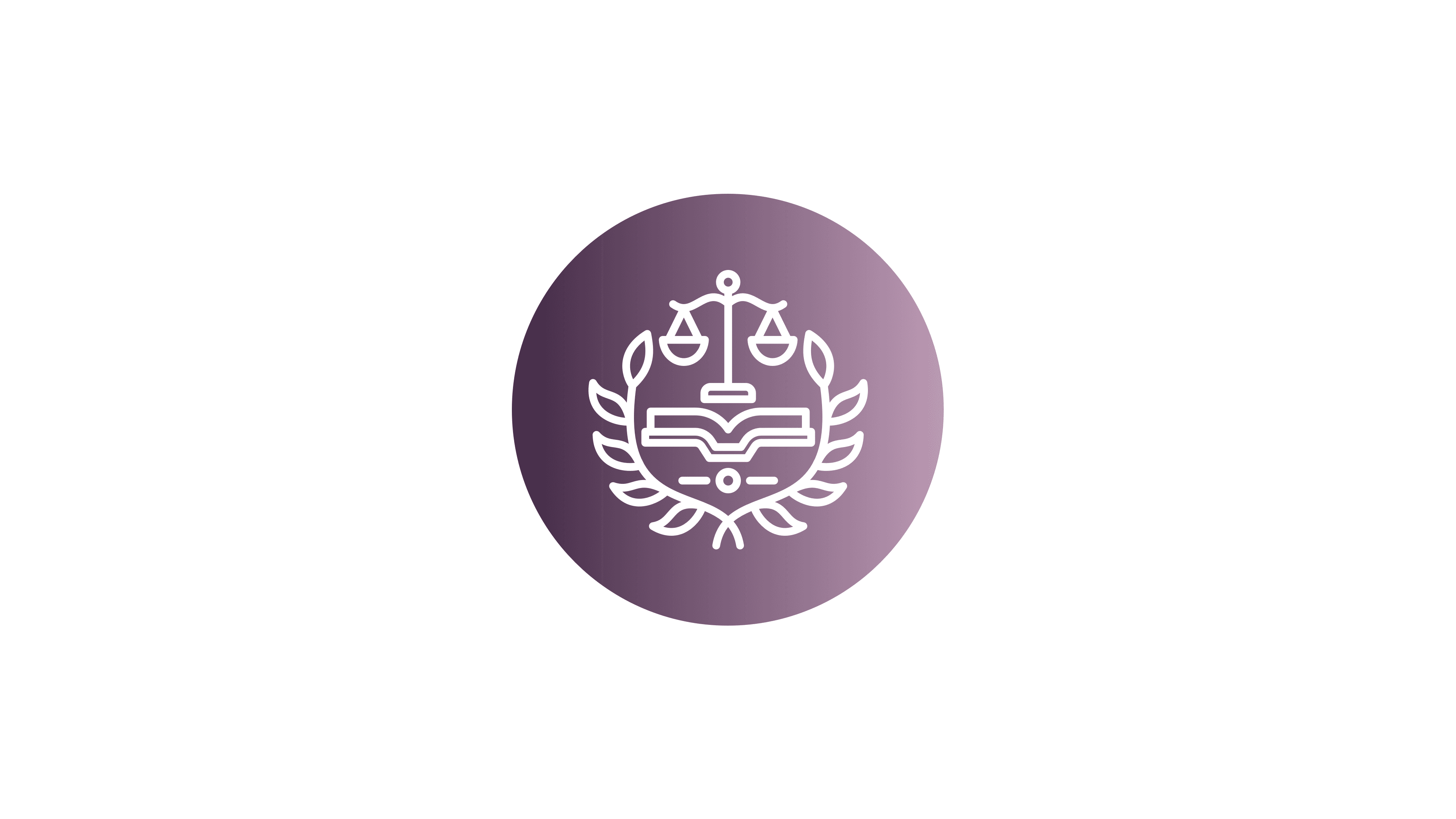 InboxPilot for Law Firms: Automate Client Intake & Case Updates Without Breaking Confidentiality