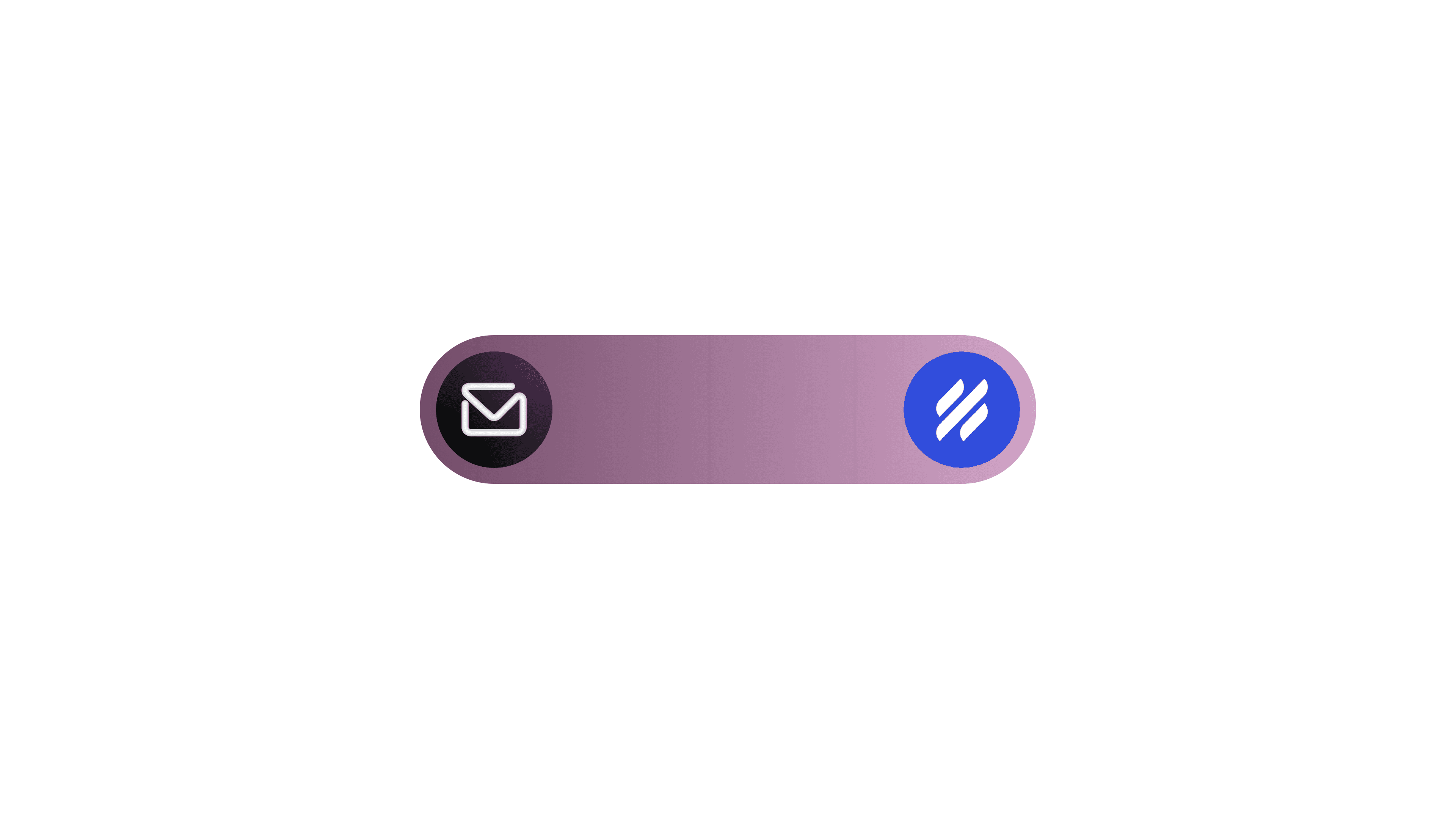 InboxPilot vs. Help Scout: Which Email Automation Tool Is Best for Your Small Business?