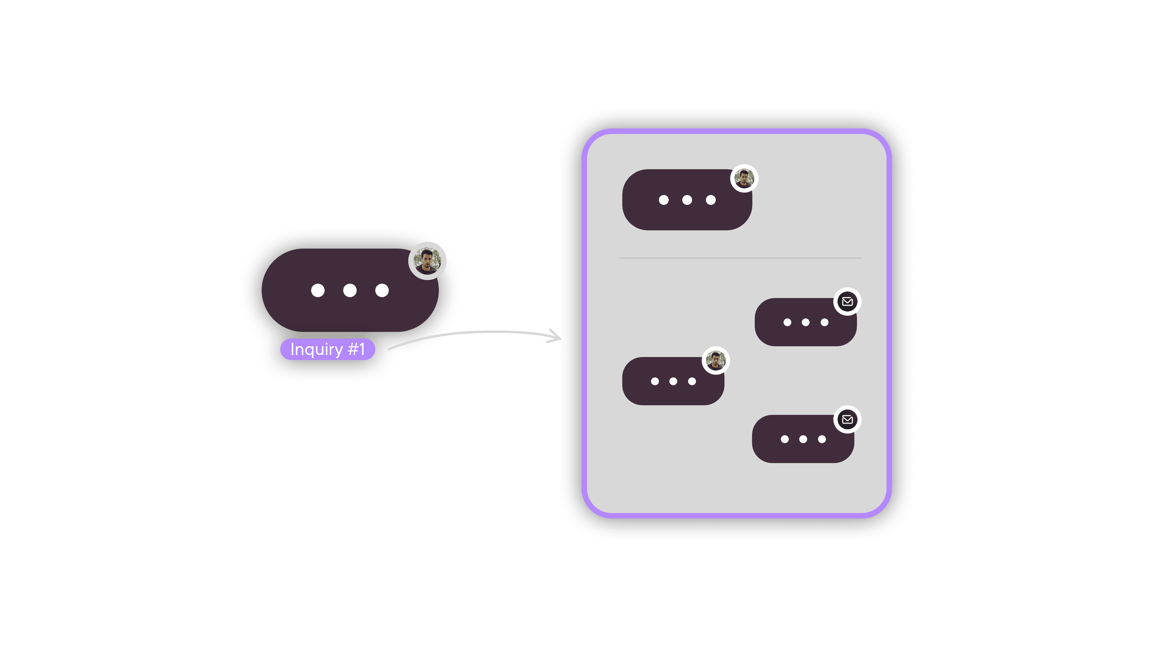 Enhancing Communication with AI Email Writers
