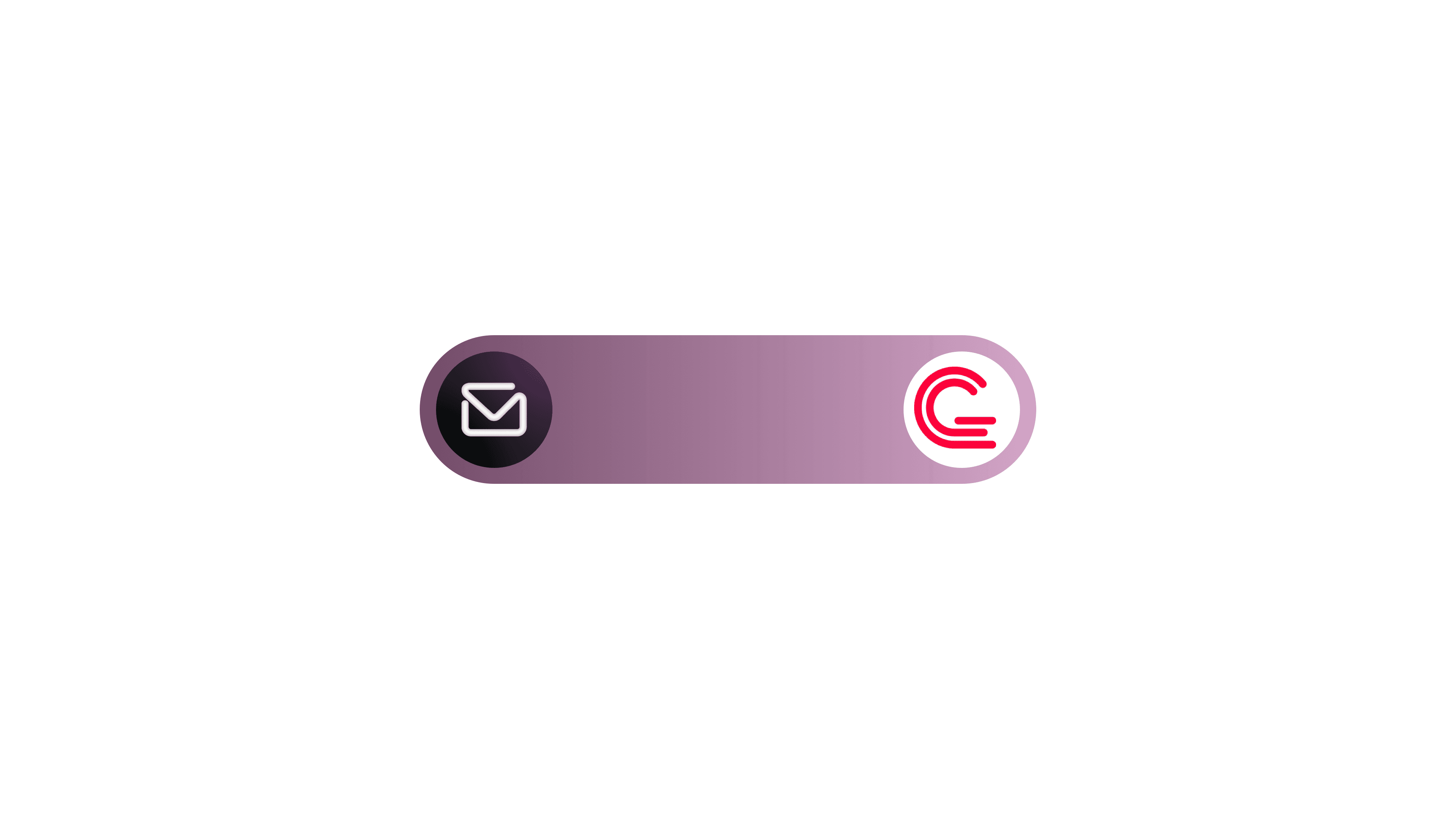 InboxPilot vs. Gmelius: The Best Zendesk Email Automation Tool for 2025