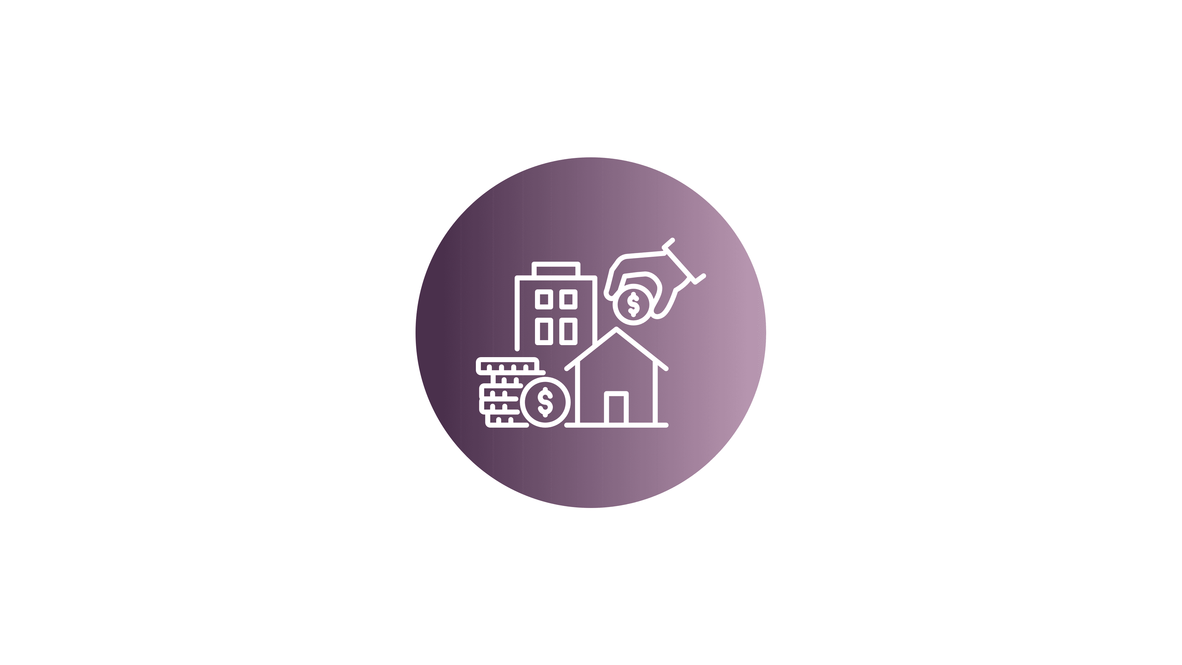 How Real Estate Agents Close More Deals with InboxPilot's 60-Second Reply System