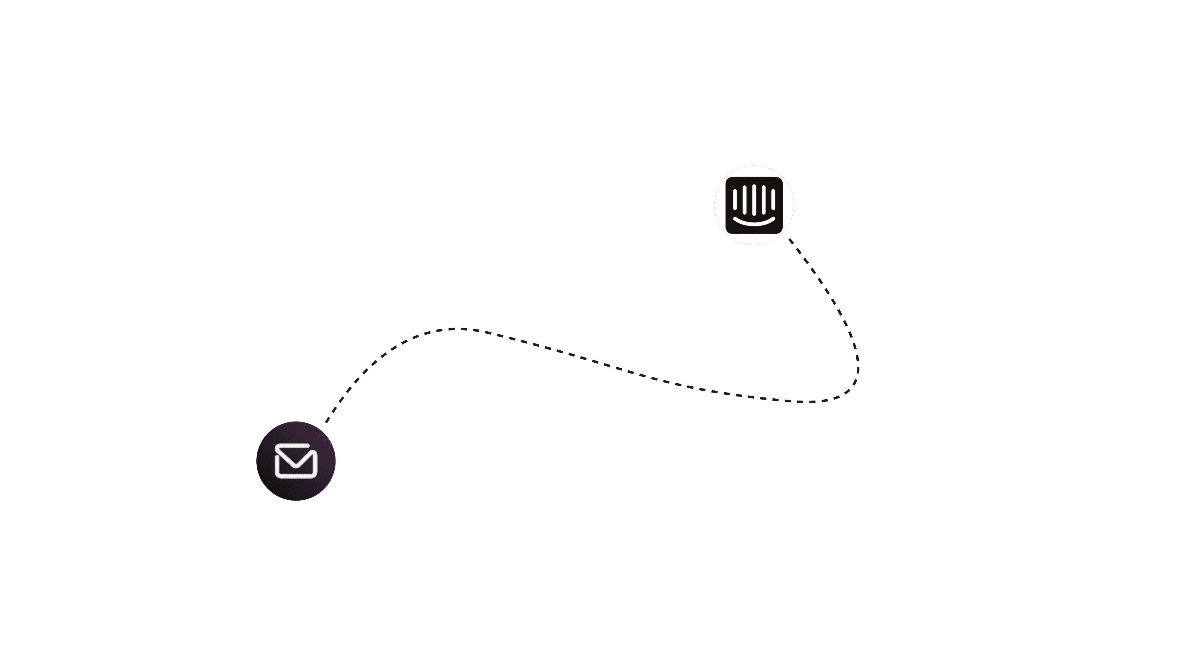 InboxPilot vs. Intercom: A Feature and Pricing Comparison for Small Businesses
