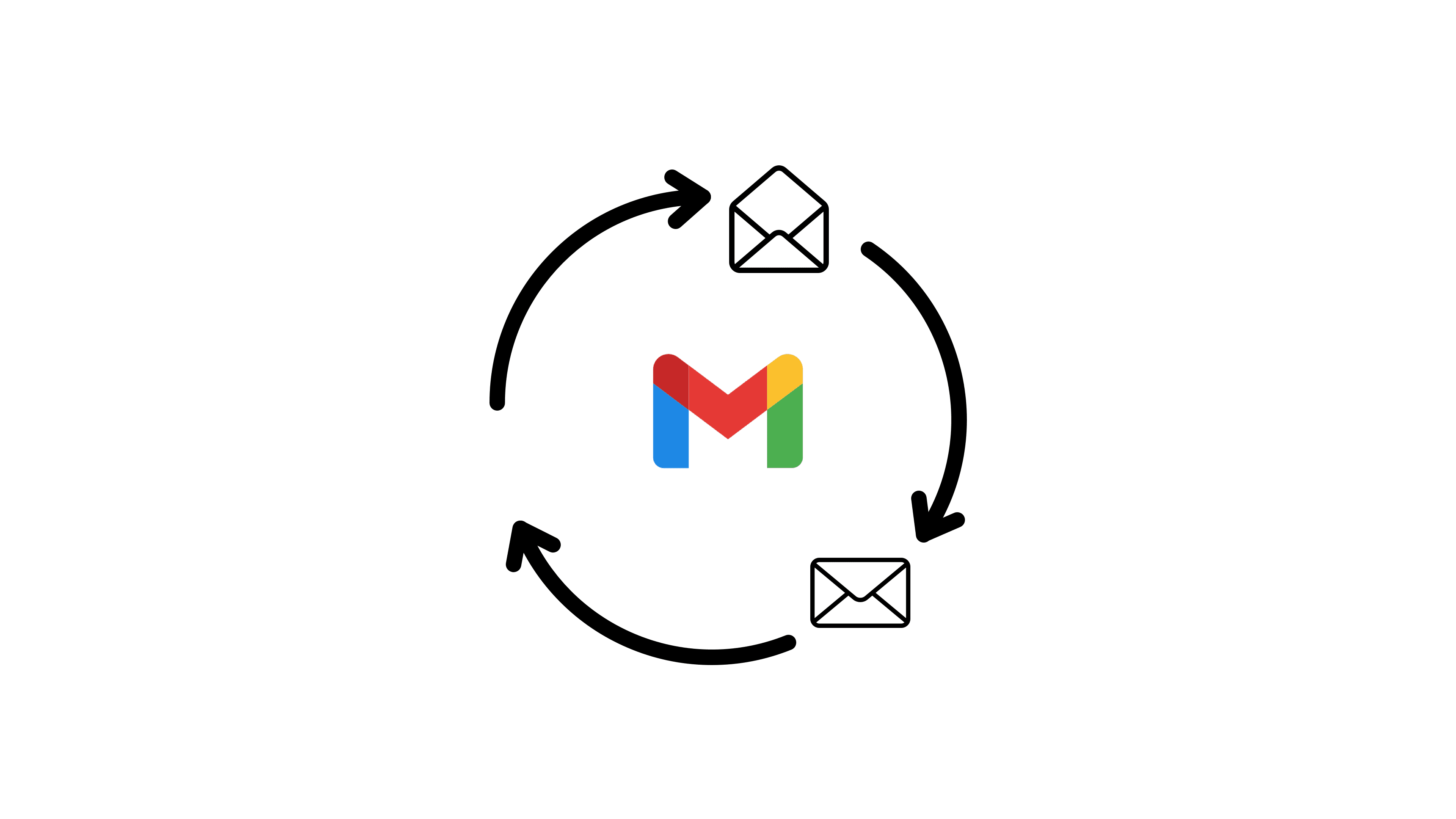 5-Minute Guide to Creating Custom Email Templates in Gmail (+ Pro Tips with InboxPilot)