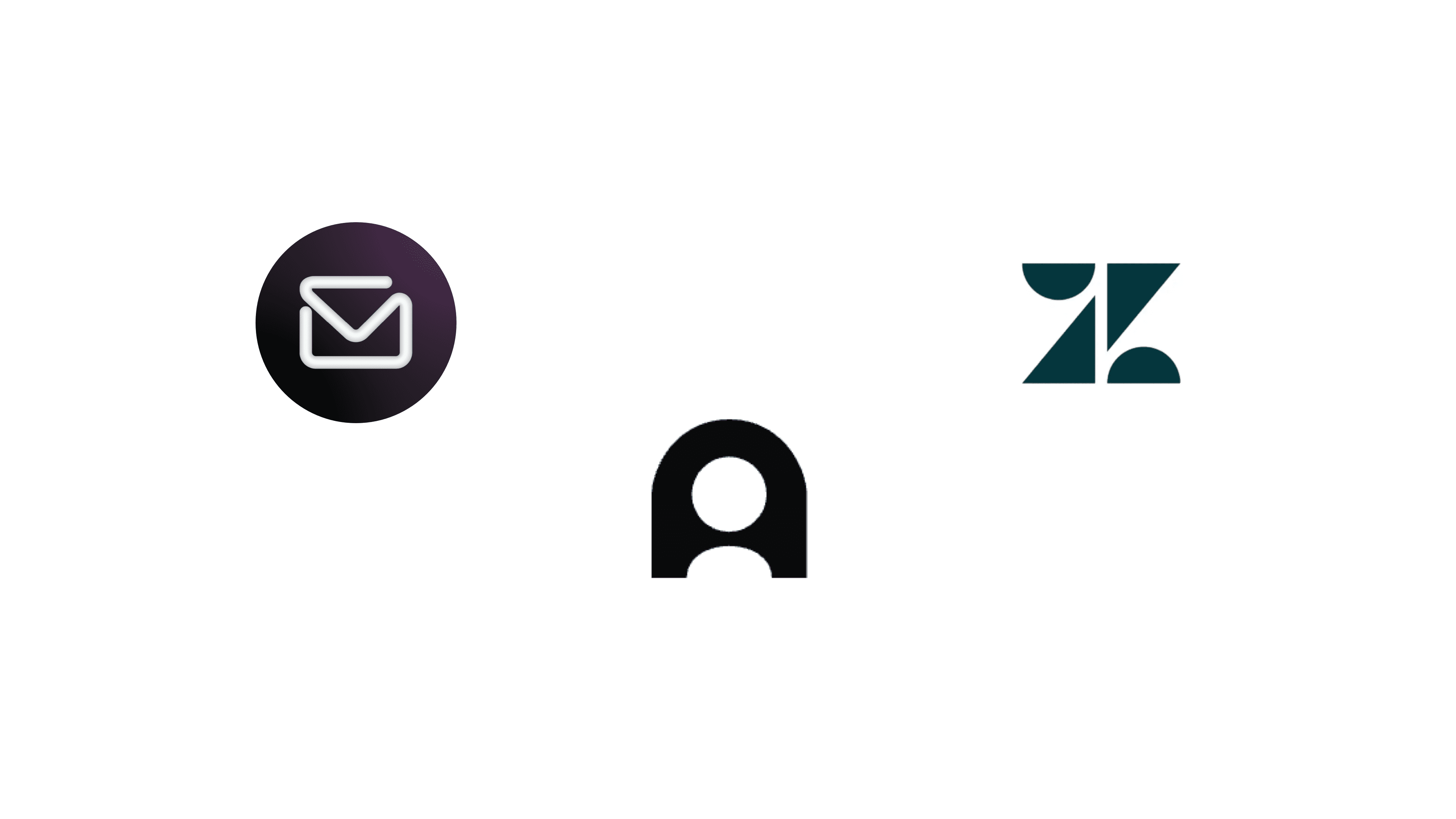 Best Intercom Alternatives for 2025