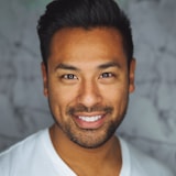 Lee Park