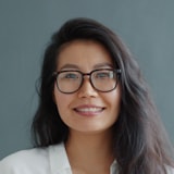 Maya Chen