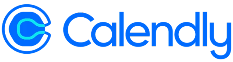 Calendly