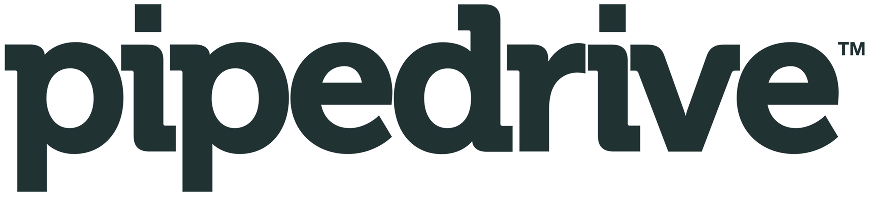 Pipedrive