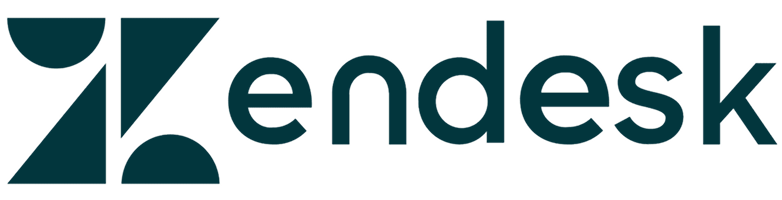 Zendesk