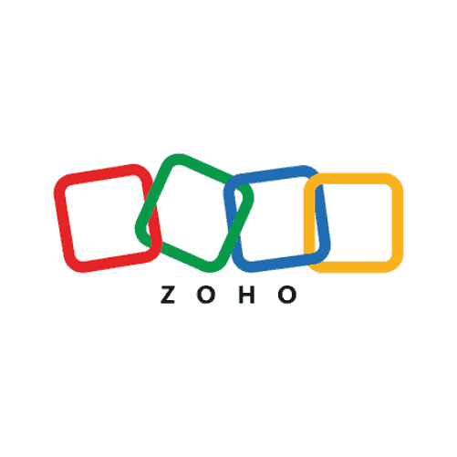Zoho Mail