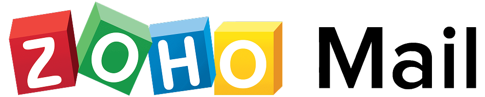 Zoho