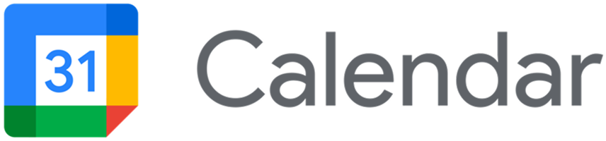 Google Calendar