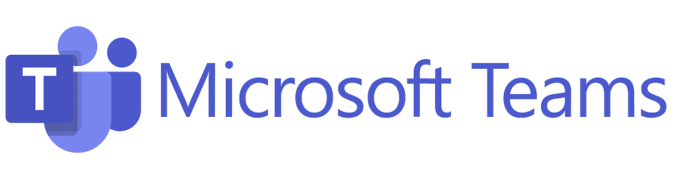 Microsoft Teams