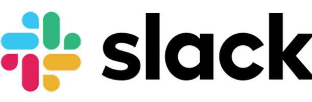 Slack