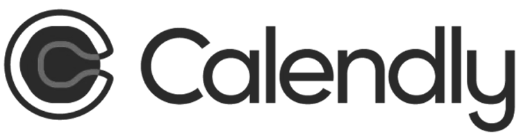 Calendly
