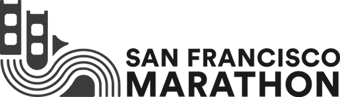 The San Francisco Marathon