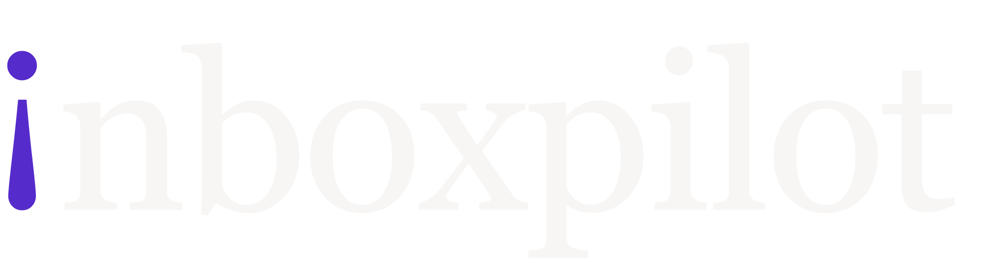 InboxPilot